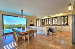 קיסריה פאלאס 20