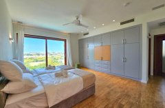 קיסריה פאלאס 8