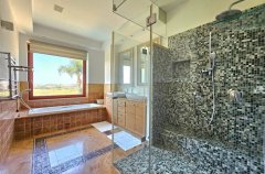 קיסריה פאלאס 26