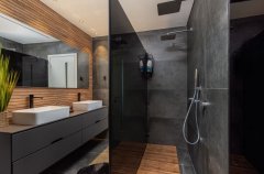 פנטהאוז שאנל אנגל 7