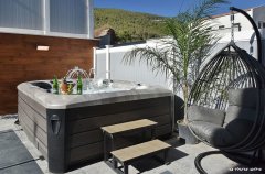 אחוזת ינון 22