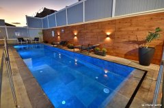 אחוזת ינון 17