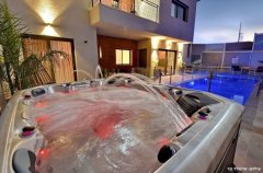 אחוזת ינון 6