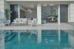 וילה סטארלייט 56