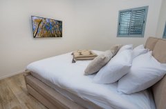 וילה בלו בוטיק 7