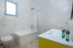 וילה בלו בוטיק 22