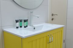 וילה בלו בוטיק 16