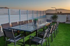 וילה בלו בוטיק 11