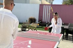 וילה בלו בוטיק 8