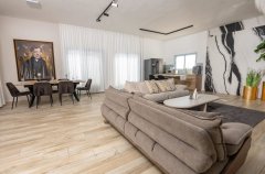 וילה בלו בוטיק 13