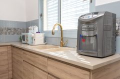 וילה בלו בוטיק 26