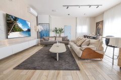 וילה בלו בוטיק 20