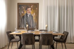 וילה בלו בוטיק 6