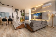 וילה בלו בוטיק 5