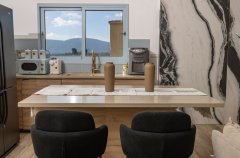 וילה בלו בוטיק 28