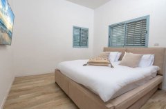 וילה בלו בוטיק 29