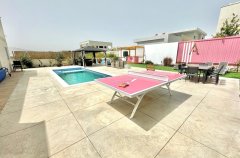 וילה בלו בוטיק 31