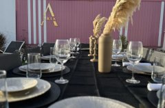 וילה בלו בוטיק 32