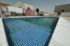 וילה בלו בוטיק 33