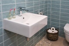 בי קיי פאלאס 25