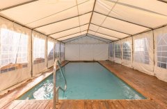 בי קיי פאלאס 9