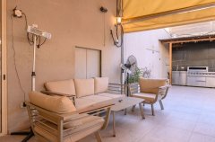 בי קיי פאלאס 13