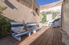 בי קיי פאלאס 31