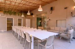 בי קיי פאלאס 3