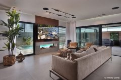 וילה אל הנוף 2