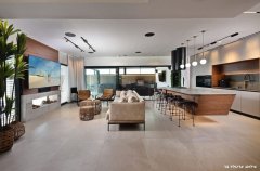 וילה אל הנוף 14