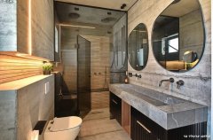 וילה אל הנוף 20