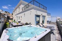 וילה רום פרימיום 13