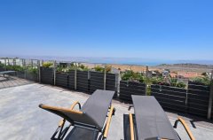 וילה רום פרימיום 17