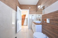 וילה רום פרימיום 19