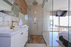 וילה רום פרימיום 18