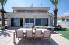 וילה דובדבן 43