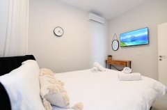 וילה לארבל 4