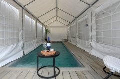 וילה לארבל 24