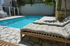 אדם ואיב ריזורט 0