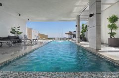 וילה סירקל 26