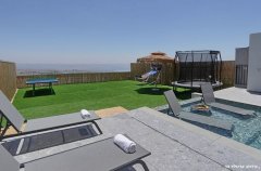 וילה סירקל 29