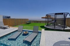 וילה סירקל 28