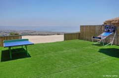 וילה סירקל 30