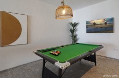 וילה סירקל 32