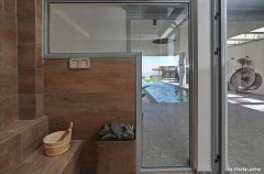 וילה סירקל 33