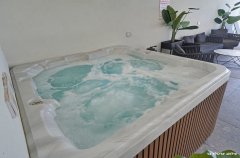 וילה סירקל 23