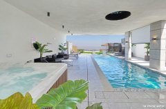 וילה סירקל 24