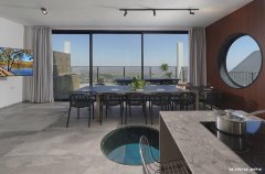 וילה סירקל 14