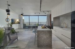 וילה סירקל 34