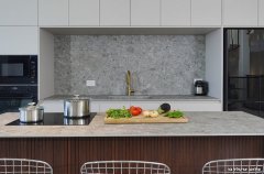 וילה סירקל 21